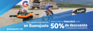 kayaks_Promo_Guanajuato